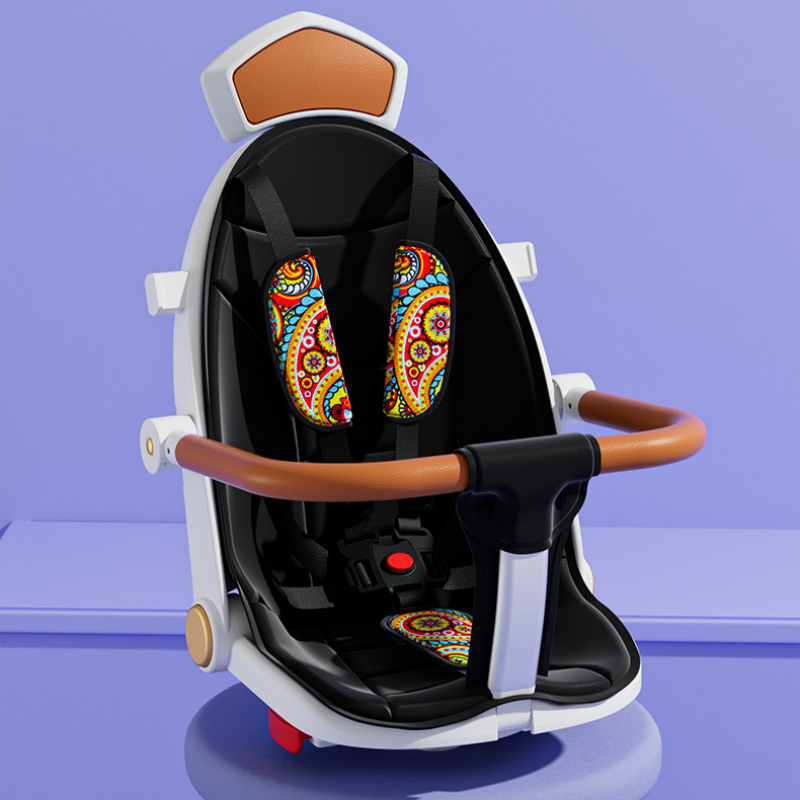 NEW-Baby-stroller-lightweight-baby-trolley-car-four-wheels-stroller-Can-Lie-and-Sit-with-Dining-1.png