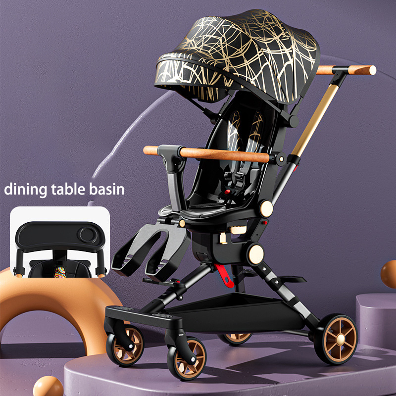 NEW-Baby-stroller-lightweight-baby-trolley-car-four-wheels-stroller-Can-Lie-and-Sit-with-Dining-2.jpg