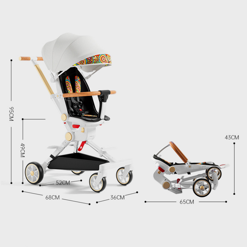 NEW-Baby-stroller-lightweight-baby-trolley-car-four-wheels-stroller-Can-Lie-and-Sit-with-Dining-2.png