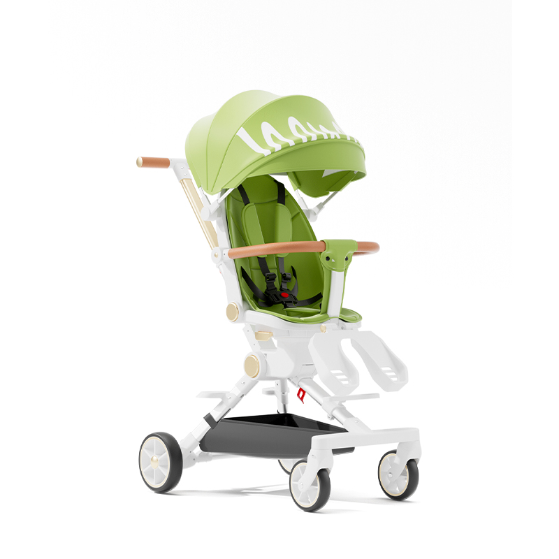 NEW-Lightweight-Baby-Stroller-Foldable-Portable-Summer-Baby-Carriage-four-wheels-stroller-With-sunshade-travel-baby-1.jpg