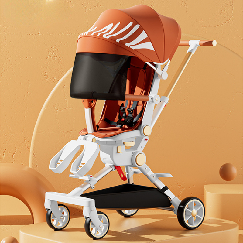 NEW-Lightweight-Baby-Stroller-Foldable-Portable-Summer-Baby-Carriage-four-wheels-stroller-With-sunshade-travel-baby-2.jpg