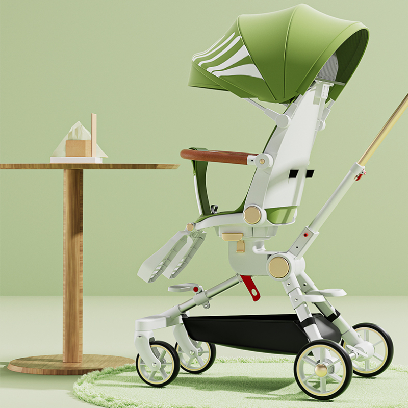 NEW-Lightweight-Baby-Stroller-Foldable-Portable-Summer-Baby-Carriage-four-wheels-stroller-With-sunshade-travel-baby-3.jpg