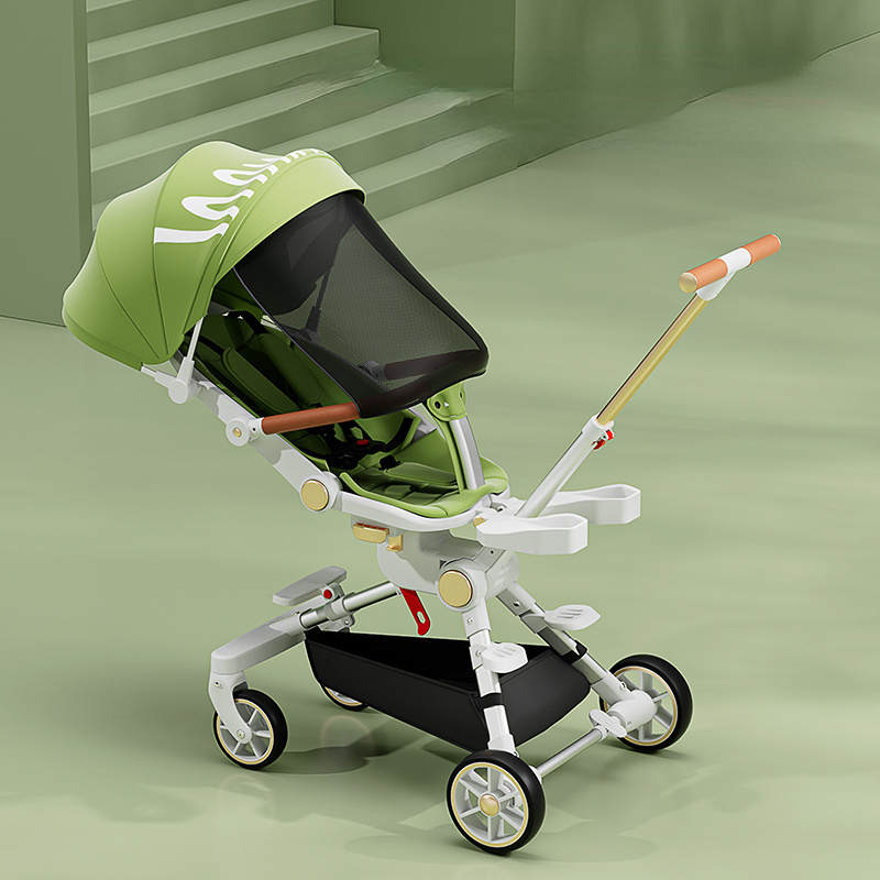 NEW-Lightweight-Baby-Stroller-Foldable-Portable-Summer-Baby-Carriage-four-wheels-stroller-With-sunshade-travel-baby-4.jpg