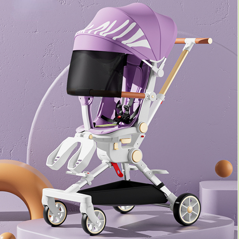 NEW-Lightweight-Baby-Stroller-Foldable-Portable-Summer-Baby-Carriage-four-wheels-stroller-With-sunshade-travel-baby-5.jpg
