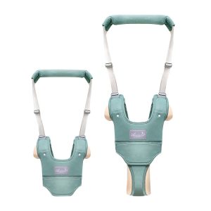 New Arrival Baby Walker Portable Baby Harness Assistant Toddler Leash For Kids Learning Training Walking Baby Belt For Child
