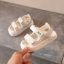 SXJ050White
