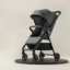Knight Black