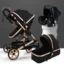 black gold 3in1