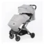 K8F Pro-Light Gray