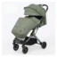 K8F Pro-Dark Green